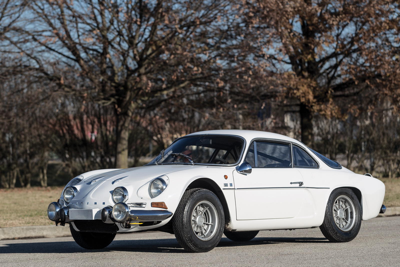 ALPINE NUMBER PLATES img